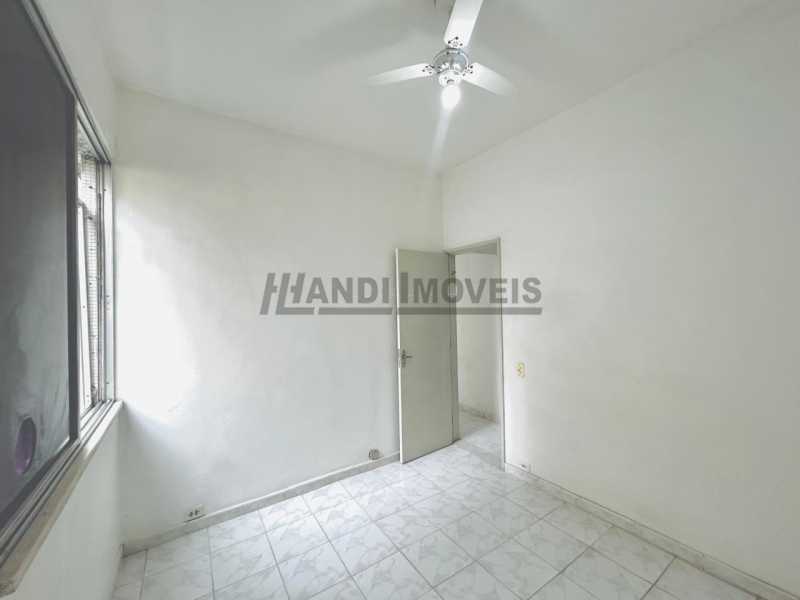 7ca19144-9603-4fd9-a5e1-1d5c1e - 3