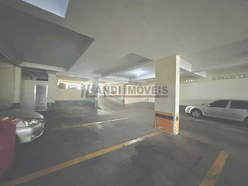 8ada9658-f427-4434-99af-6411a1 - 21