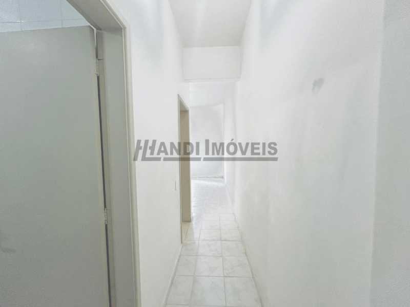 8e2ca61a-731e-4e23-b586-dd9693 - 12