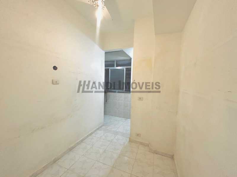 9b9af1b3-1914-465b-814d-ff57a6 - 10