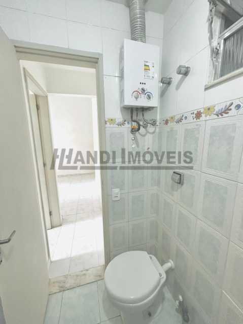 17c340bf-b031-4ab0-8a7d-b078c6 - 13