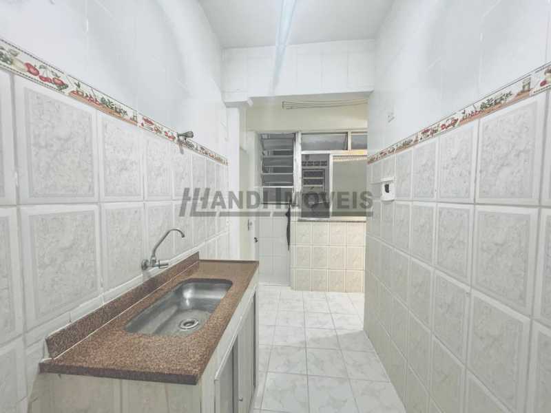 20d68bf9-c6e7-4f4f-b623-de37d6 - 15