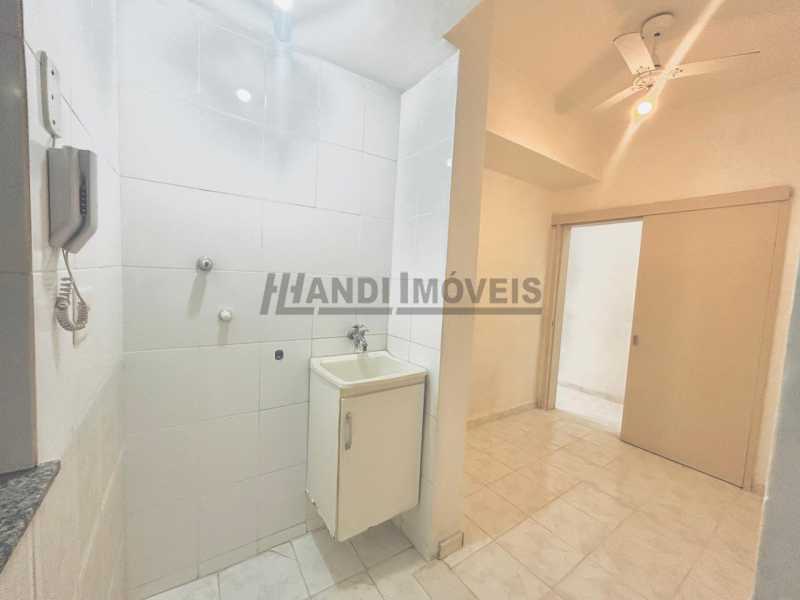 55ac00cc-a9a1-47ba-8d8e-ff5b34 - 18