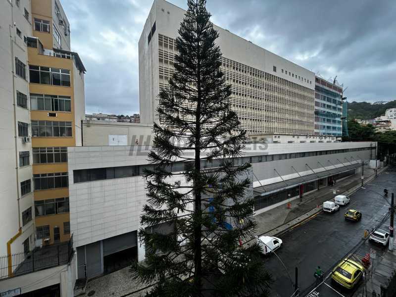 70a35b79-ec3a-4160-983e-1216ad - 19