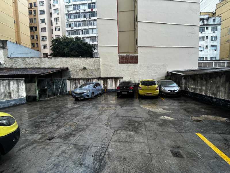 93a0453b-83de-4248-b6c7-ed2f10 - 20