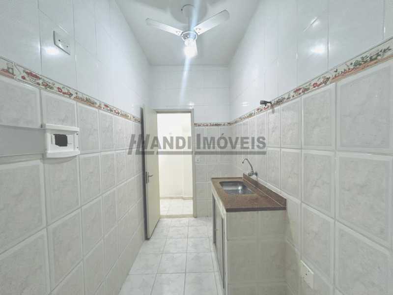 3978d57a-d9cd-4083-a69c-c1e967 - 16