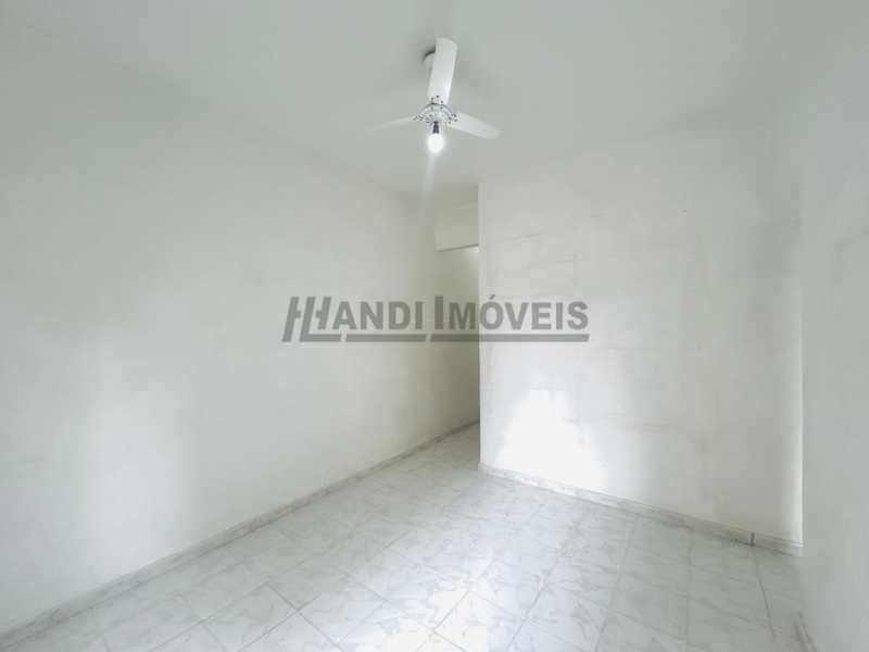 67659093-8c52-4e2a-b399-bd71dd - 8