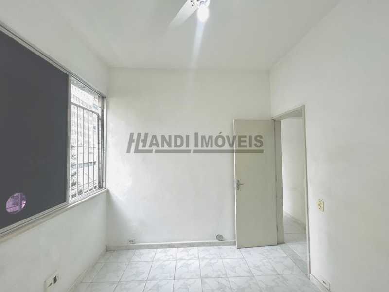 b063d560-0dd5-49e4-997d-4c4989 - 6