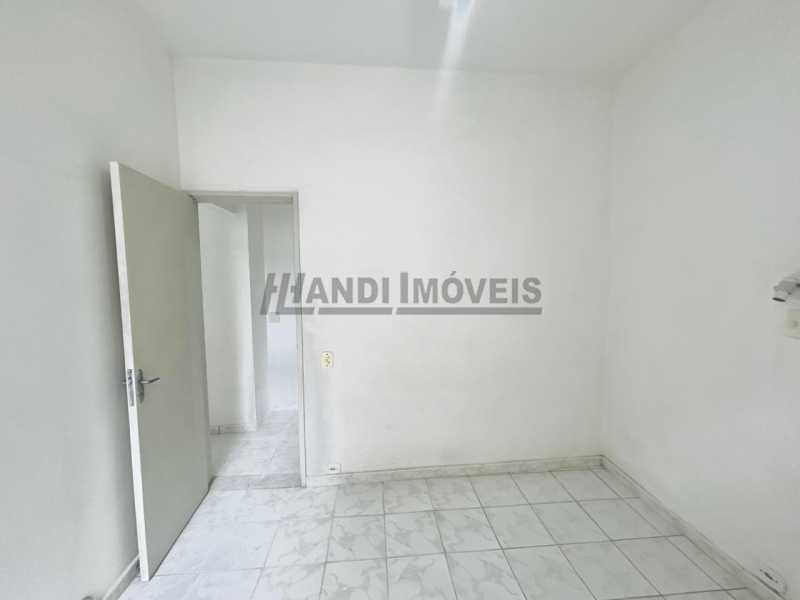 c487b942-769a-4820-a0e5-84c10f - 7