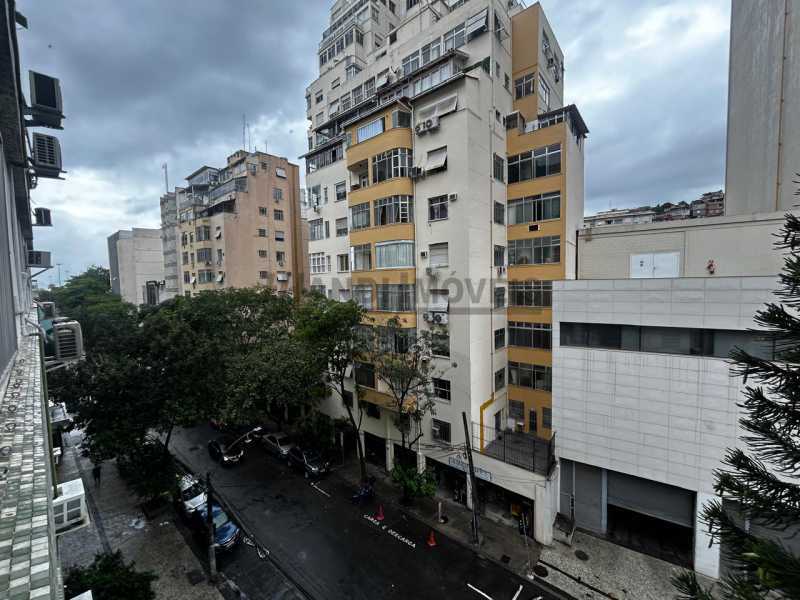 dc87db35-58e2-4f41-aece-609304 - 22