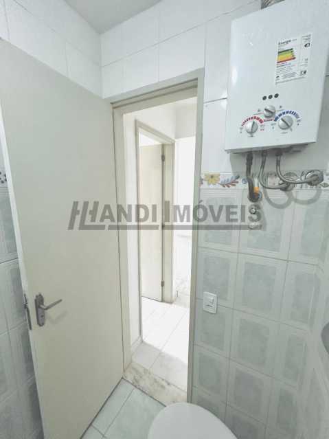 eba97d4c-3ca8-4e59-a219-fd3ead - 23