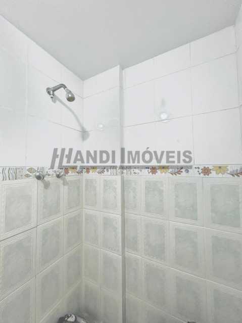 f01ca4b3-d90c-435c-a8e7-1d5732 - 14