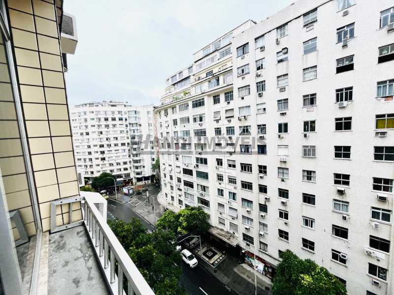 WhatsApp Image 2025-11-03 at 1 - 4