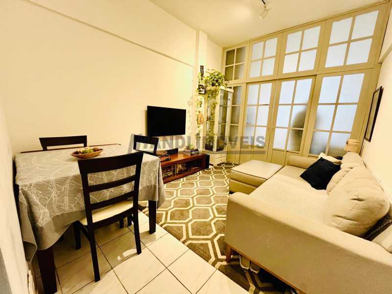 WhatsApp Image 2025-11-03 at 1 - 5