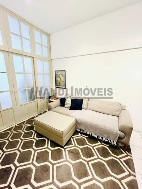 WhatsApp Image 2025-11-03 at 1 - 6