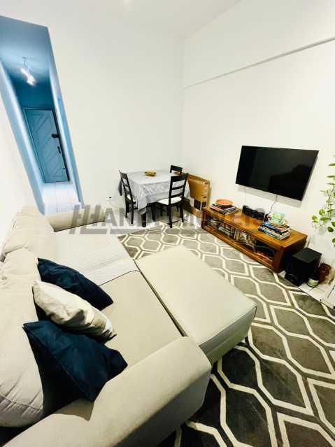 WhatsApp Image 2025-11-03 at 1 - 7