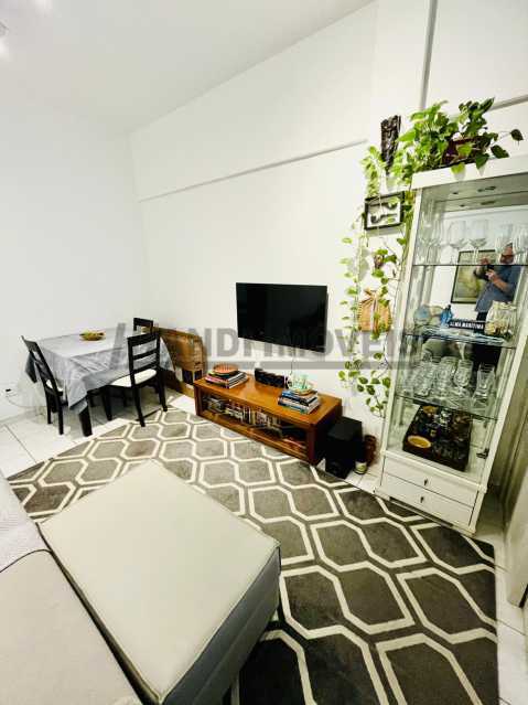 WhatsApp Image 2025-11-03 at 1 - 8