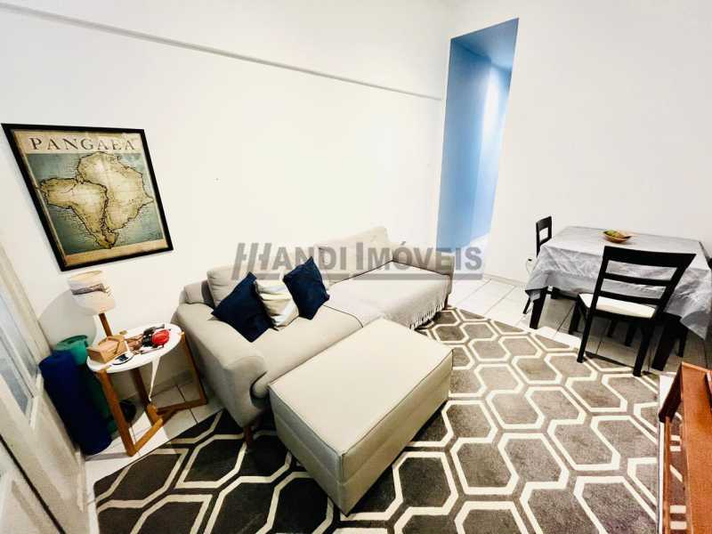 WhatsApp Image 2025-11-03 at 1 - 9