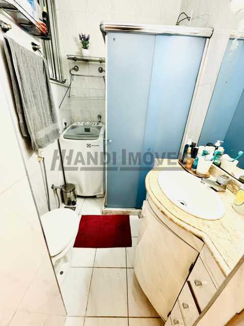 WhatsApp Image 2025-11-03 at 1 - 10