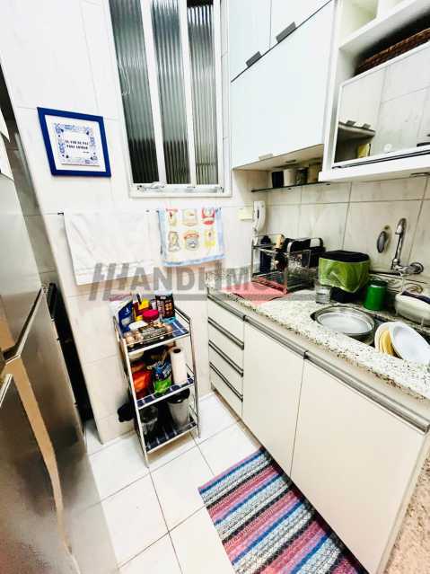 WhatsApp Image 2025-11-03 at 1 - 12