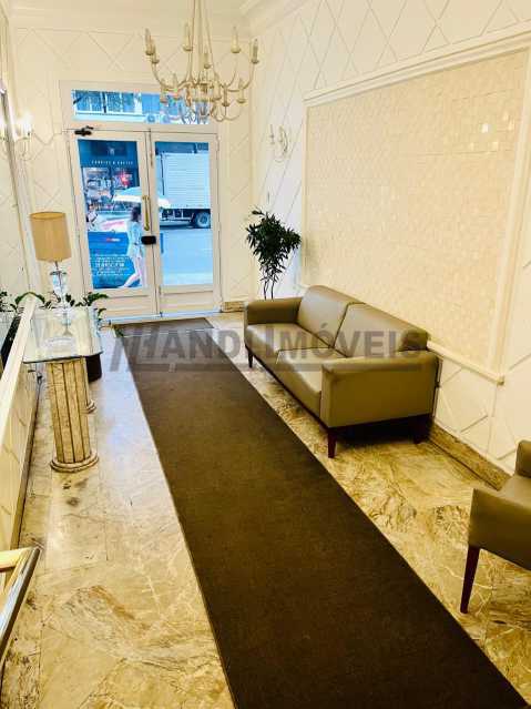 WhatsApp Image 2025-11-03 at 1 - 13