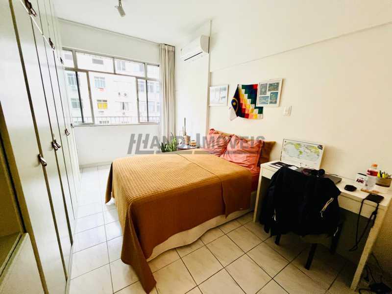 WhatsApp Image 2025-11-03 at 1 - 14