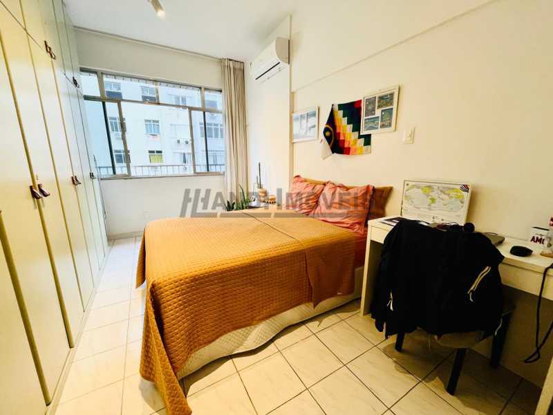 WhatsApp Image 2025-11-03 at 1 - 15