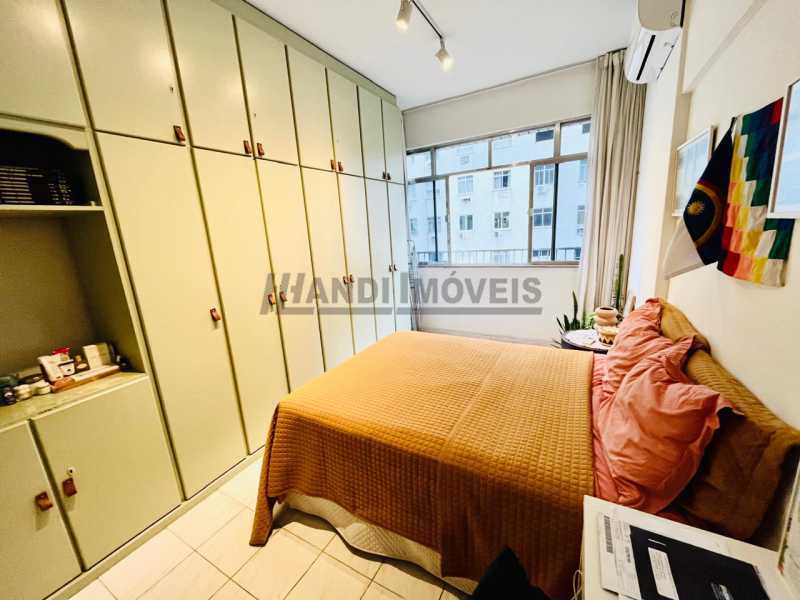 WhatsApp Image 2025-11-03 at 1 - 16