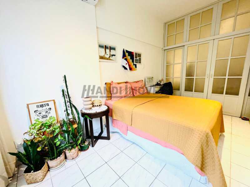 WhatsApp Image 2025-11-03 at 1 - 17