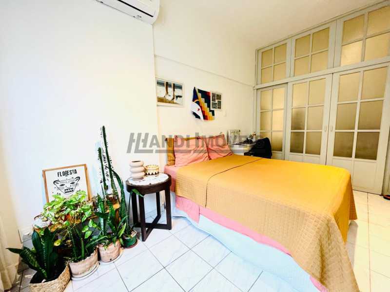 WhatsApp Image 2025-11-03 at 1 - 18