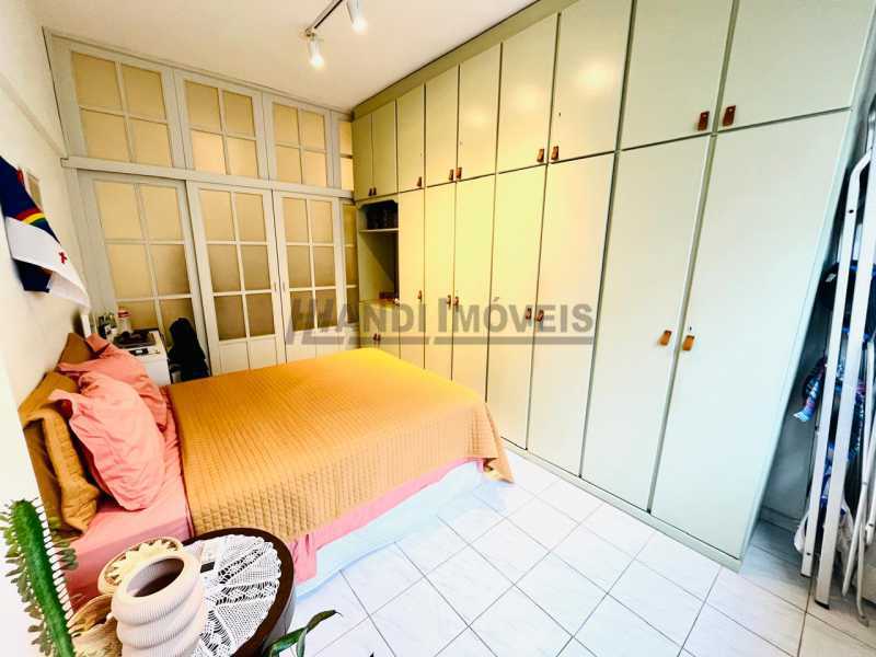 WhatsApp Image 2025-11-03 at 1 - 19