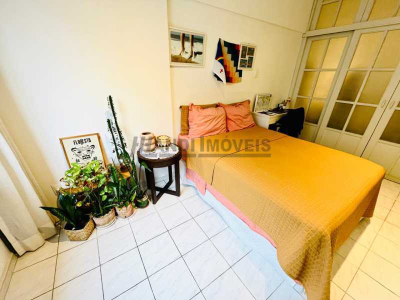 WhatsApp Image 2025-11-03 at 1 - 20