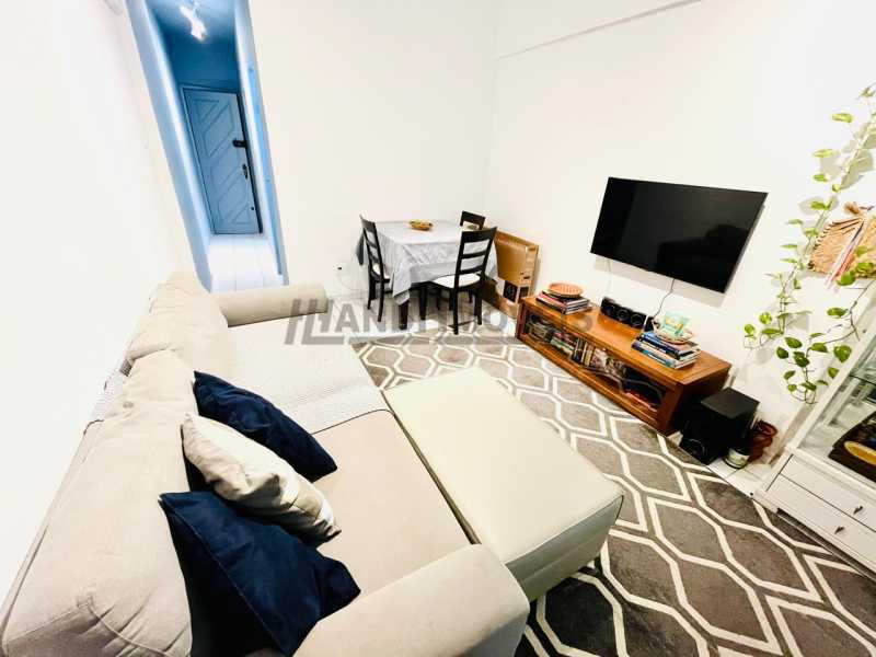 WhatsApp Image 2025-11-03 at 1 - 21