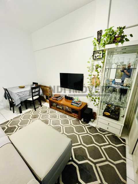 WhatsApp Image 2025-11-03 at 1 - 22