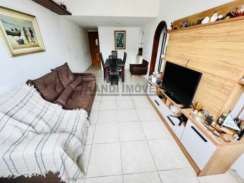 WhatsApp Image 2025-11-07 at 1 - 1