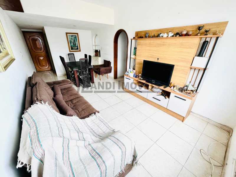 WhatsApp Image 2025-11-07 at 1 - 2