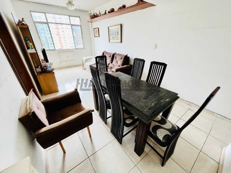 WhatsApp Image 2025-11-07 at 1 - 3