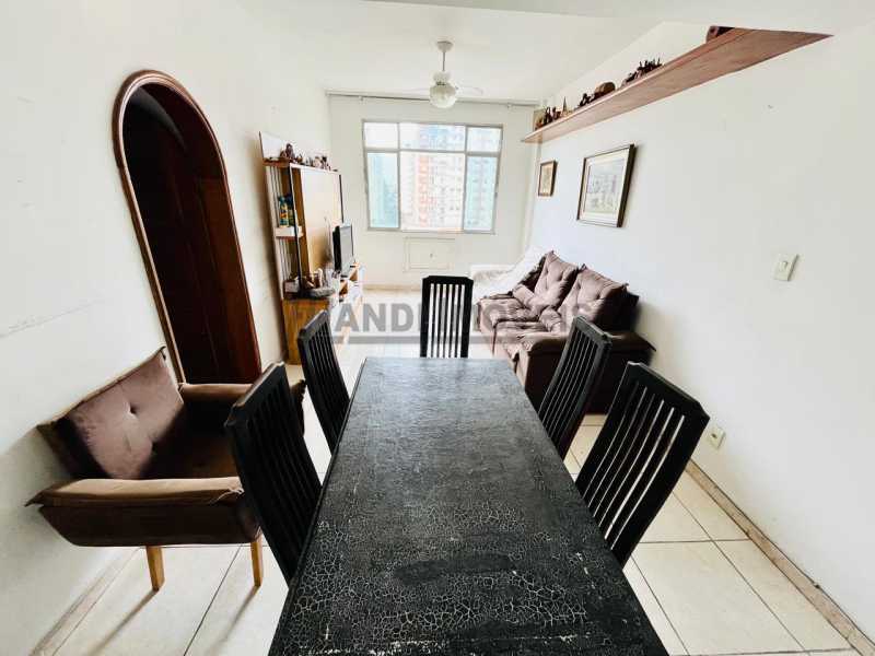 WhatsApp Image 2025-11-07 at 1 - 4