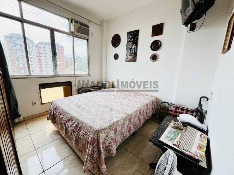 WhatsApp Image 2025-11-07 at 1 - 5