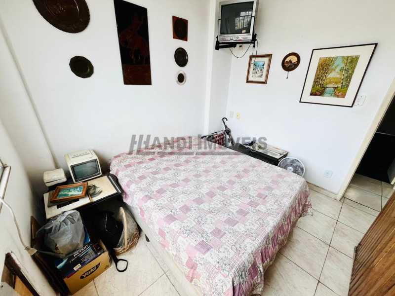 WhatsApp Image 2025-11-07 at 1 - 6