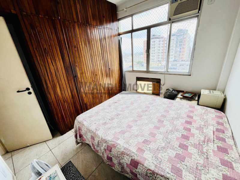 WhatsApp Image 2025-11-07 at 1 - 7