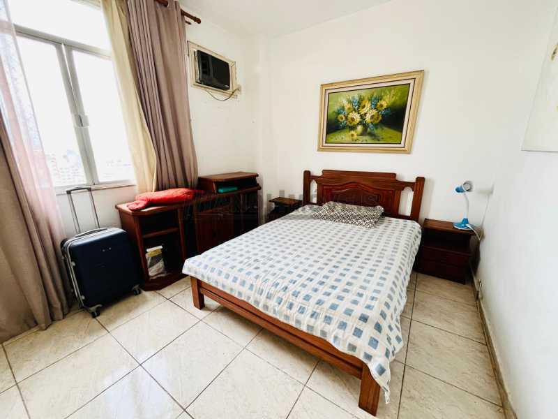 WhatsApp Image 2025-11-07 at 1 - 8