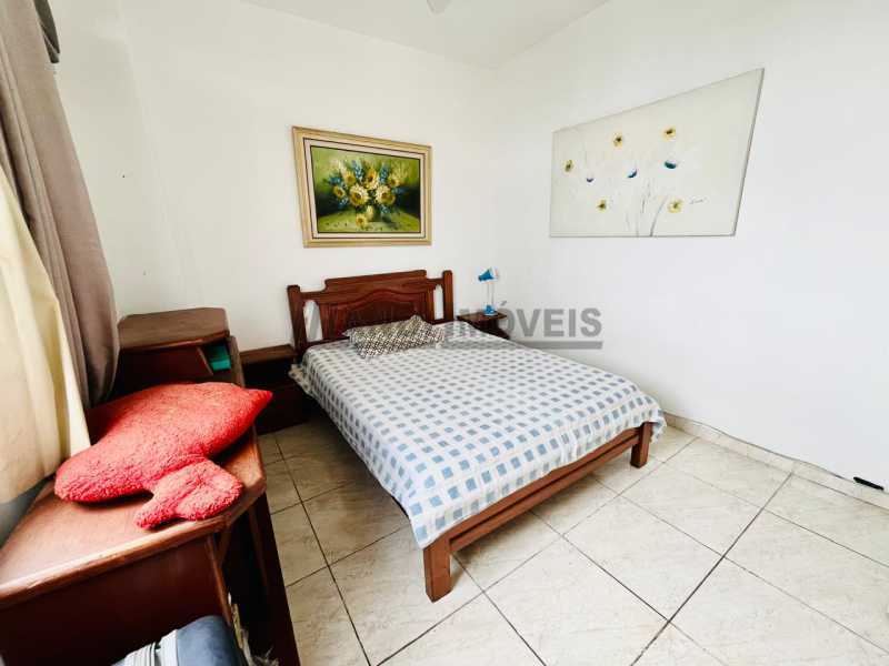 WhatsApp Image 2025-11-07 at 1 - 9