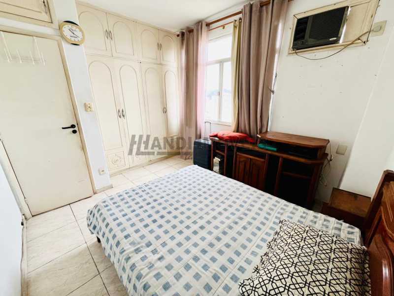 WhatsApp Image 2025-11-07 at 1 - 10