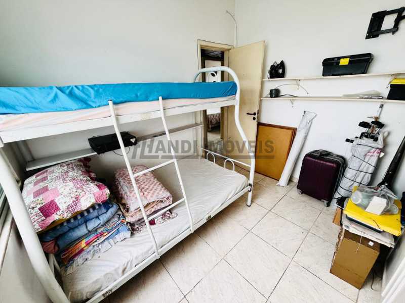 WhatsApp Image 2025-11-07 at 1 - 11