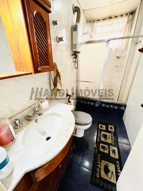 WhatsApp Image 2025-11-07 at 1 - 12