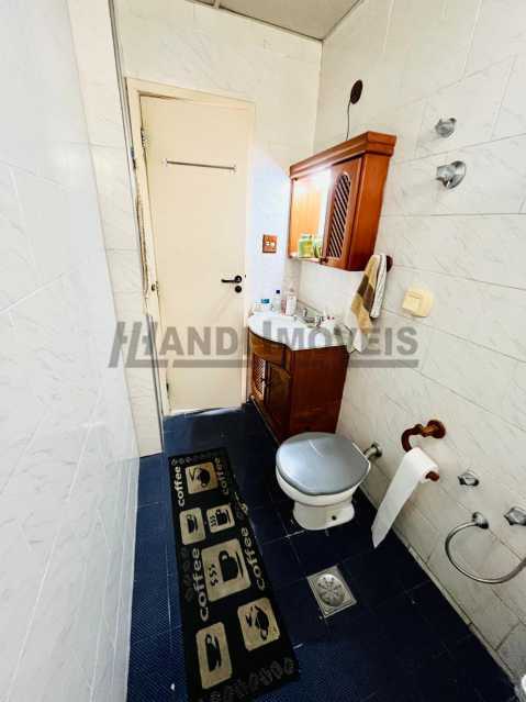 WhatsApp Image 2025-11-07 at 1 - 13