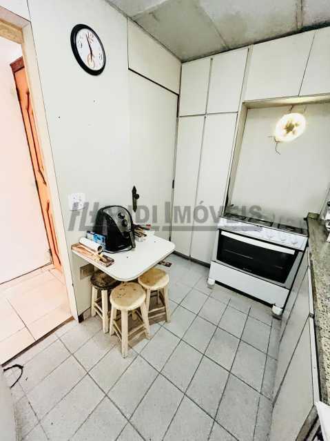 WhatsApp Image 2025-11-07 at 1 - 14