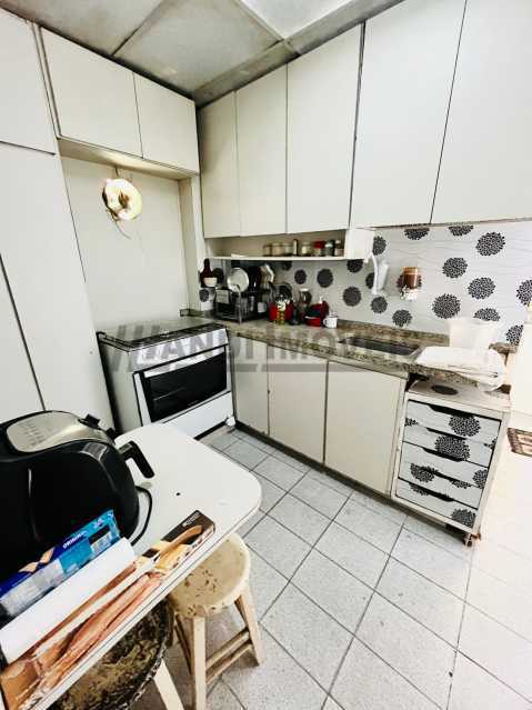 WhatsApp Image 2025-11-07 at 1 - 15