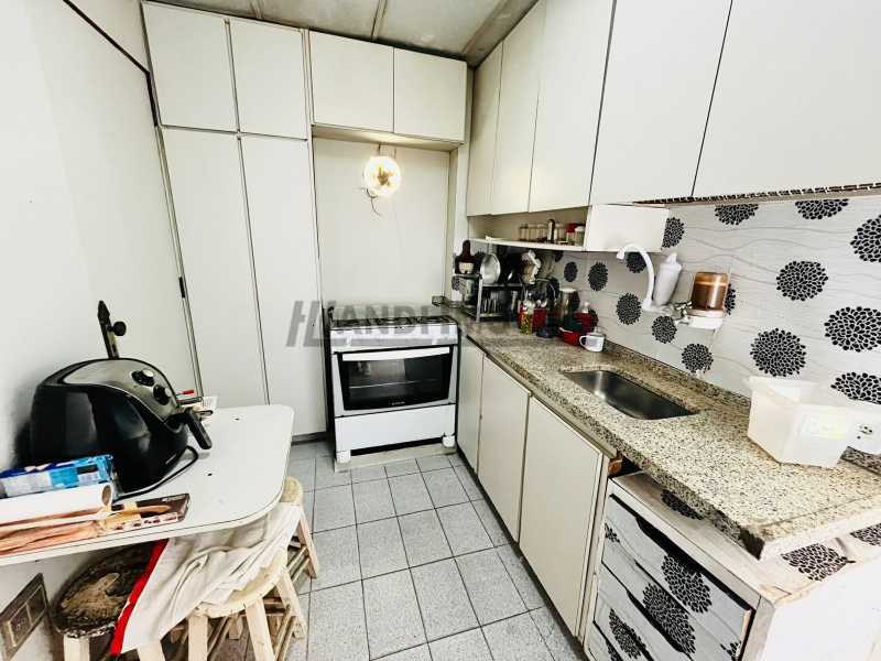 WhatsApp Image 2025-11-07 at 1 - 16